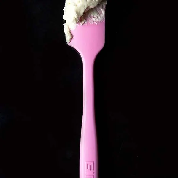 Vegetarian Gluten-Free Italian Buttercream — Italian recipe
