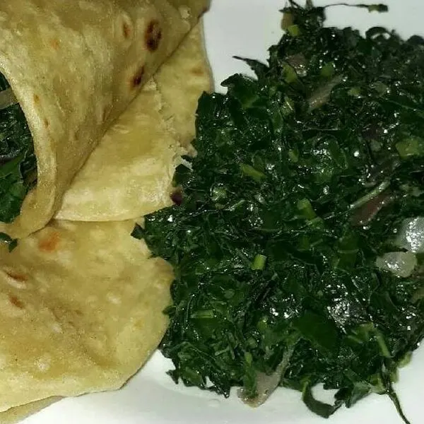 Vegan Vegetarian Vegetarian diet — American recipe