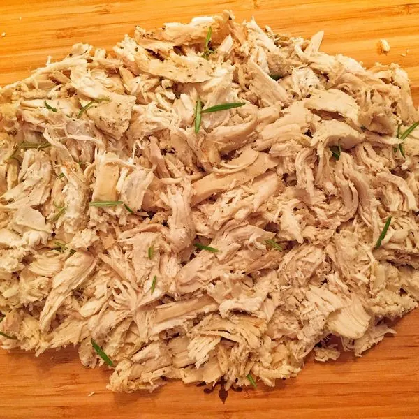 Dairy-Free Keto Slow Cooker Beer Chicken — Central europe recipe