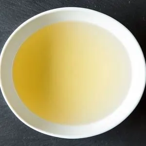 Vegan Vegetarian Vegetarian Dashi — British recipe