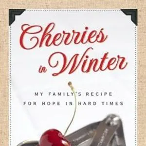 Nut-Free Shellfish-Free Beef Stew — American recipe