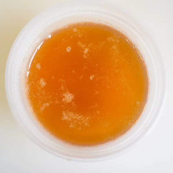 Gluten-Free Dairy-Free Schmaltz (Rendered Chicken Fat) Recipe — Kosher recipe