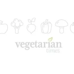 Vegan Vegetarian Mediterranean Marinade — Mediterranean recipe