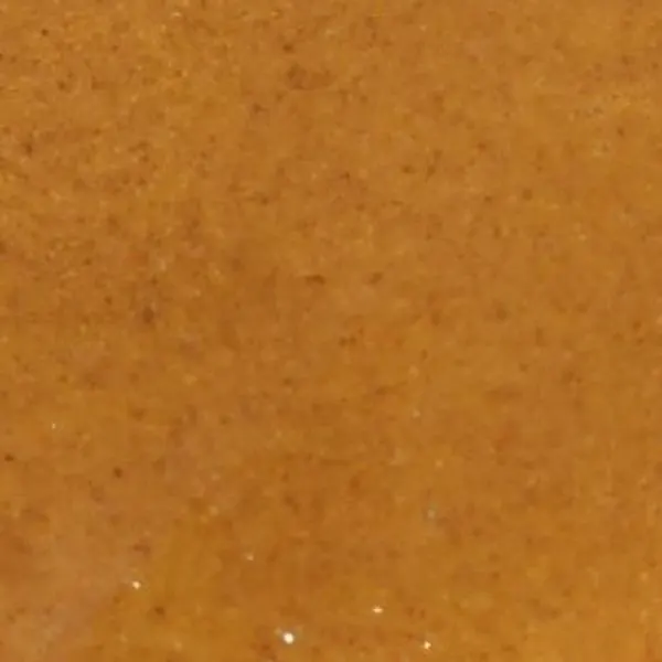 Vegetarian Gluten-Free Almond Butter keto — French recipe