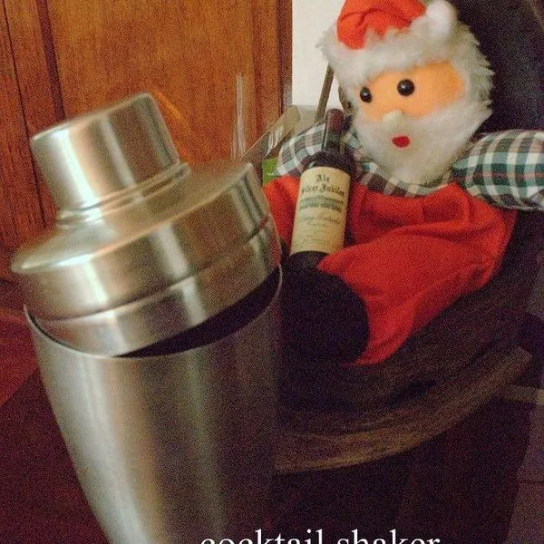 Vegan Vegetarian Indian Spiced Wine and Rum — World recipe
