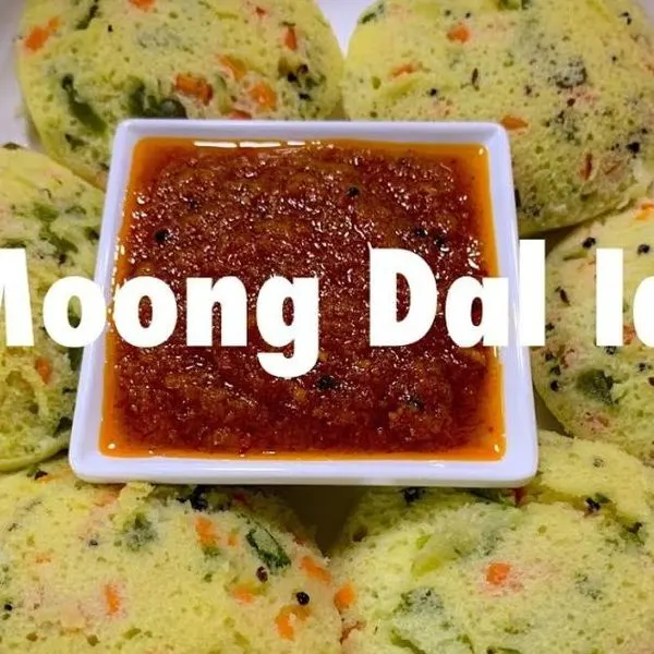 Vegan Vegetarian Can We Eat Moong Dal On A Keto Diet? — Indian recipe