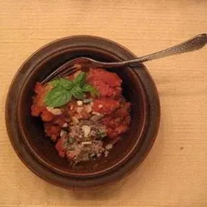 Nut-Free Shellfish-Free New Old School Italian Meatballs — Italian recipe