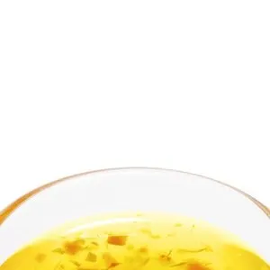 Vegan Vegetarian Italian Vinaigrette — Italian recipe