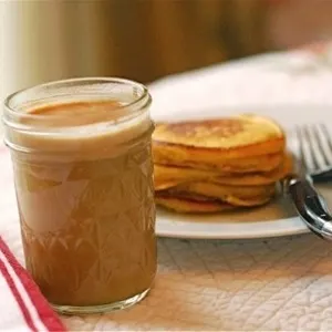 Vegan Vegetarian Dairy-Free Coconut Chai recipes — Indian recipe