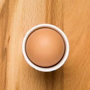 Vegetarian Nut-Free Mexican Egg Cups Recipe — Chinese recipe