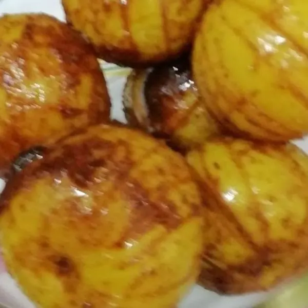 Vegan Vegetarian Amla ki subji/ Indian Gooseberry Subji — Indian recipe