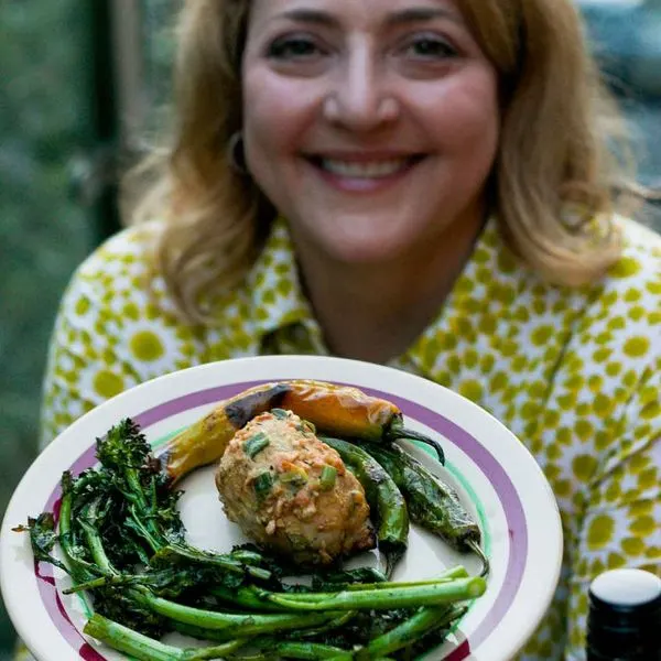 Nut-Free Shellfish-Free Grilled Deviled Chicken — American recipe