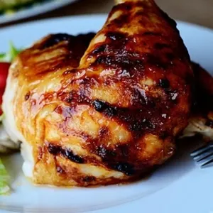 Gluten-Free Keto Roast Chicken recipes — French recipe