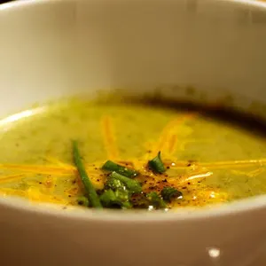 Vegetarian Gluten-Free Classic American Fare, Now In Vegan! recipes — American recipe