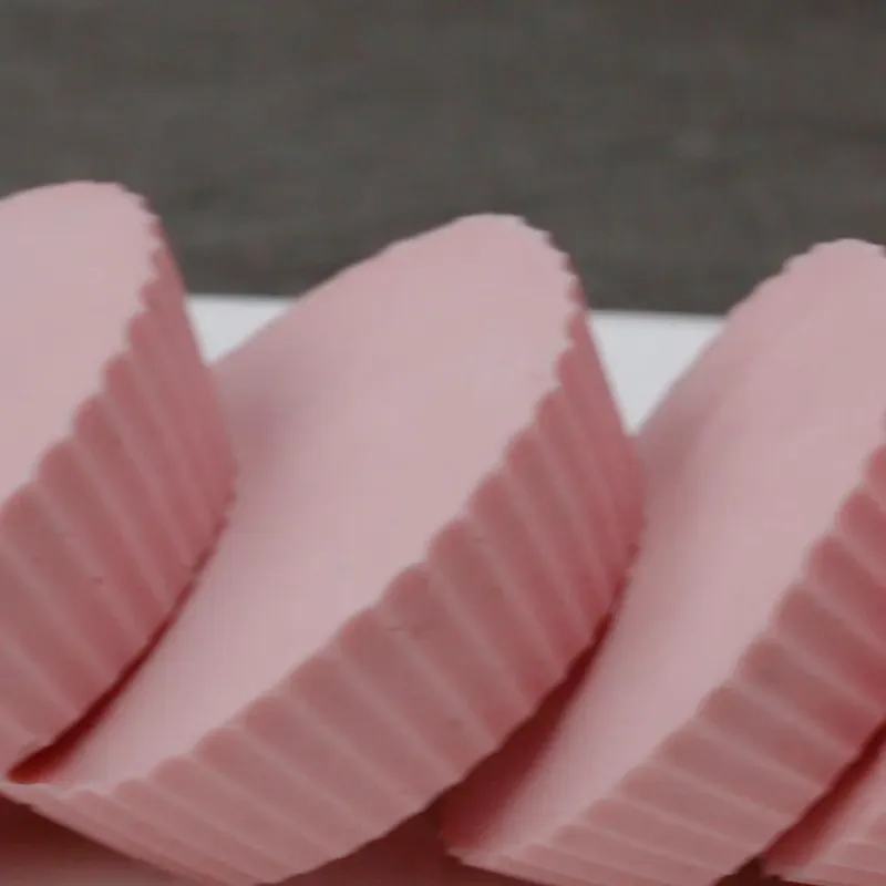 Vegetarian Gluten-Free Strawberry Cream Cheese Bites