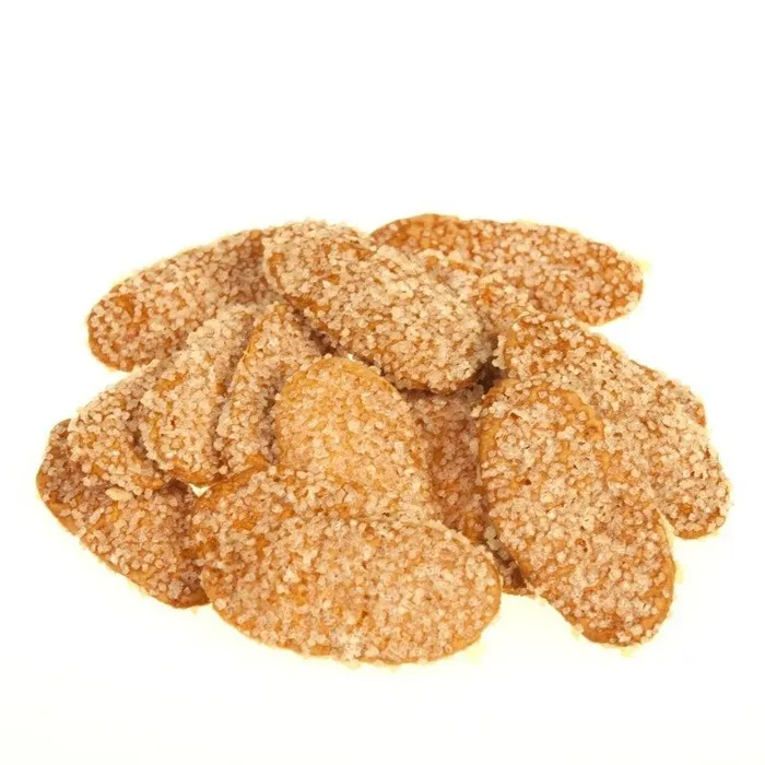 Vegan Vegetarian Arnhemse meisjes