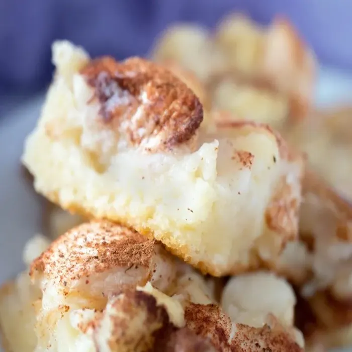 Vegetarian Nut-Free Apple Pie